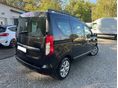DACIA DOKKER 2020/12 - 3