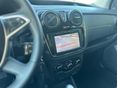 DACIA DOKKER 2020/12 - 9