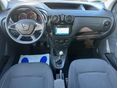 DACIA DOKKER 2020/12 - 5