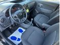 DACIA DOKKER 2020/12 - 6