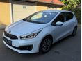 KIA CEE'D 2018/5 - 2