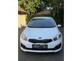 KIA CEE'D 2018/5 - 3