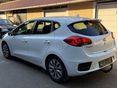 KIA CEE'D 2018/5 - 4