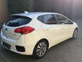 KIA CEE'D 2018/5 - 5