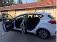 KIA CEE'D 2018/5 - 6