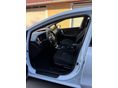 KIA CEE'D 2018/5 - 7