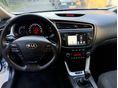 KIA CEE'D 2018/5 - 8