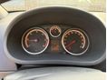 OPEL CORSA D 2007/9 - 2