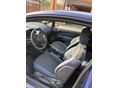 OPEL CORSA D 2007/9 - 3