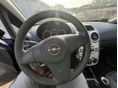 OPEL CORSA D 2007/9 - 4