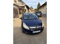 OPEL CORSA D 2007/9 - 1