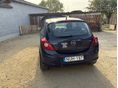 OPEL CORSA D 2007/9 - 5
