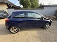 OPEL CORSA D 2007/9 - 6