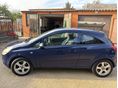 OPEL CORSA D 2007/9 - 7