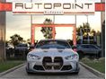 BMW M4 2022/11 - 11