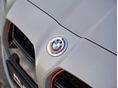 BMW M4 2022/11 - 16