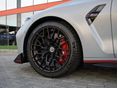 BMW M4 2022/11 - 18