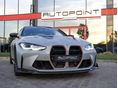 BMW M4 2022/11 - 9