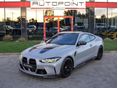 BMW M4 2022/11 - 10