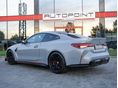BMW M4 2022/11 - 14