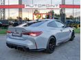BMW M4 2022/11 - 13