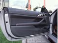 BMW M4 2022/11 - 20