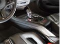 BMW M4 2022/11 - 23