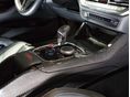 BMW M4 2022/11 - 27