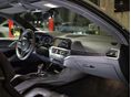 BMW M4 2022/11 - 30