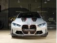 BMW M4 2022/11 - 3