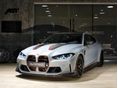 BMW M4 2022/11 - 1