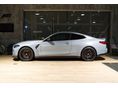 BMW M4 2022/11 - 5