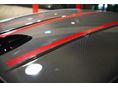 BMW M4 2022/11 - 7