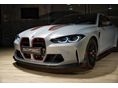 BMW M4 2022/11 - 4