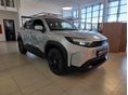 TOYOTA URBAN CRUISER 2026 - 2
