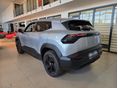 TOYOTA URBAN CRUISER 2026 - 4