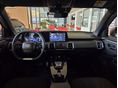 TOYOTA URBAN CRUISER 2026 - 7