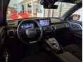 TOYOTA URBAN CRUISER 2026 - 8