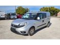 FIAT DOBLO 2016/2 - 1