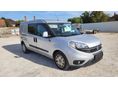 FIAT DOBLO 2016/2 - 2