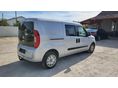 FIAT DOBLO 2016/2 - 6