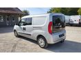 FIAT DOBLO 2016/2 - 7