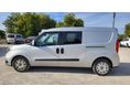 FIAT DOBLO 2016/2 - 5