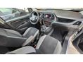 FIAT DOBLO 2016/2 - 3