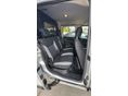 FIAT DOBLO 2016/2 - 4