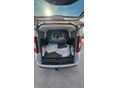 FIAT DOBLO 2016/2 - 8