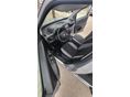 FIAT DOBLO 2016/2 - 4