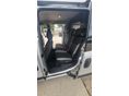 FIAT DOBLO 2016/2 - 7