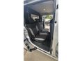 FIAT DOBLO 2016/2 - 6