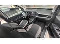 FIAT DOBLO 2016/2 - 3